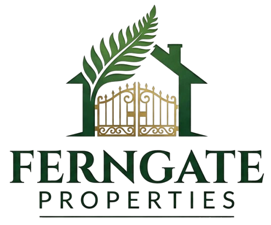 Ferngate Properties